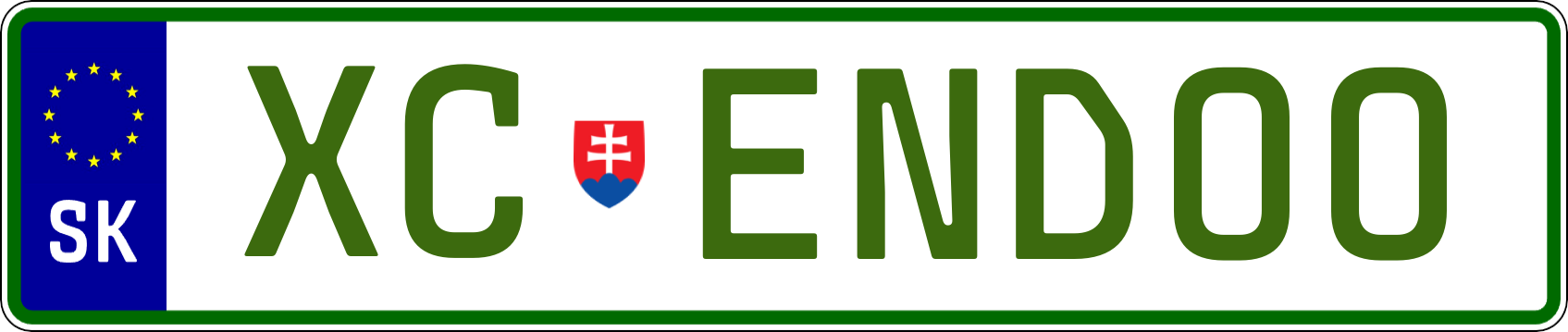 Typ IV - Elektro 1R