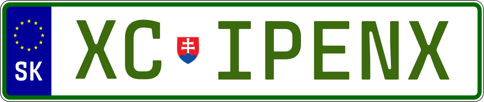 Typ IV - Elektro 1R