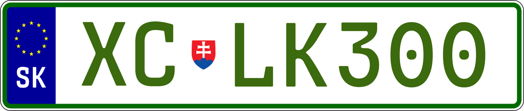 Typ IV - Elektro 1R