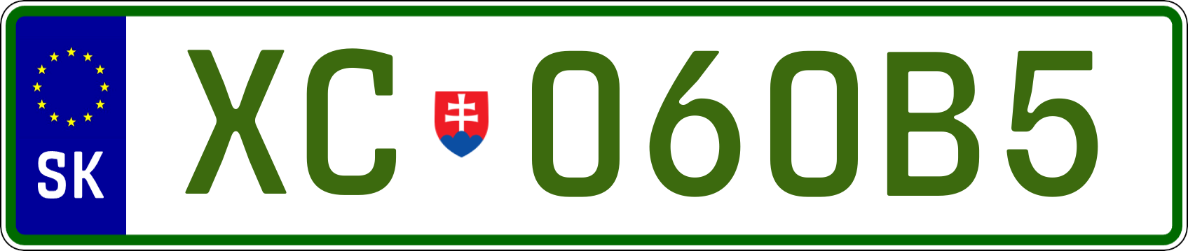 Typ IV - Elektro 1R