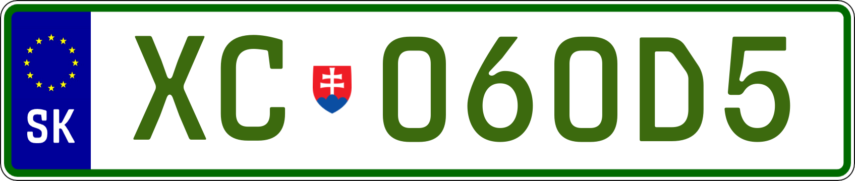 Typ IV - Elektro 1R
