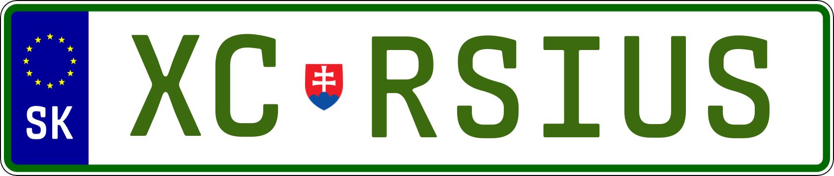 Typ IV - Elektro 1R