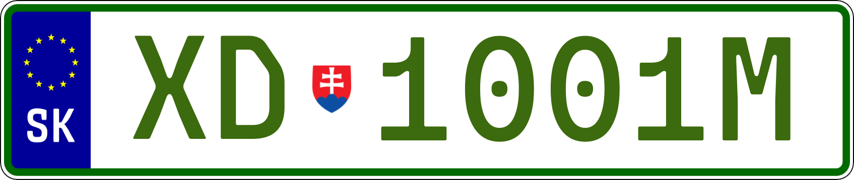 Typ IV - Elektro 1R