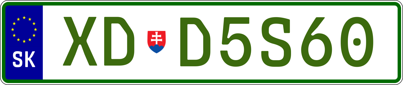 Typ IV - Elektro 1R