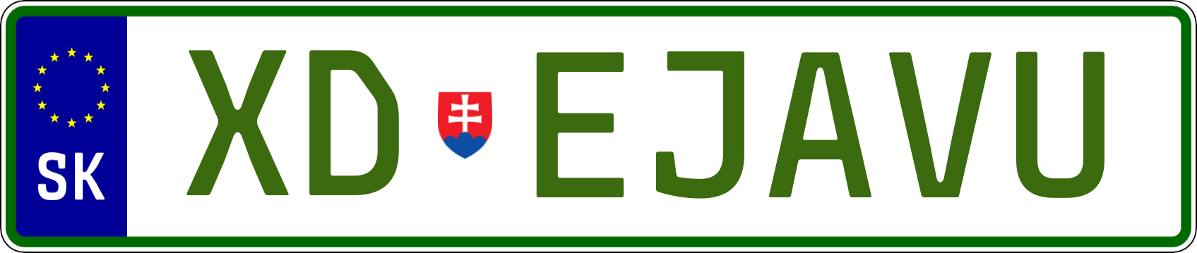 Typ IV - Elektro 1R