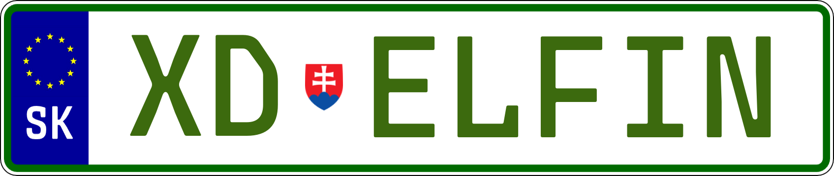 Typ IV - Elektro 1R