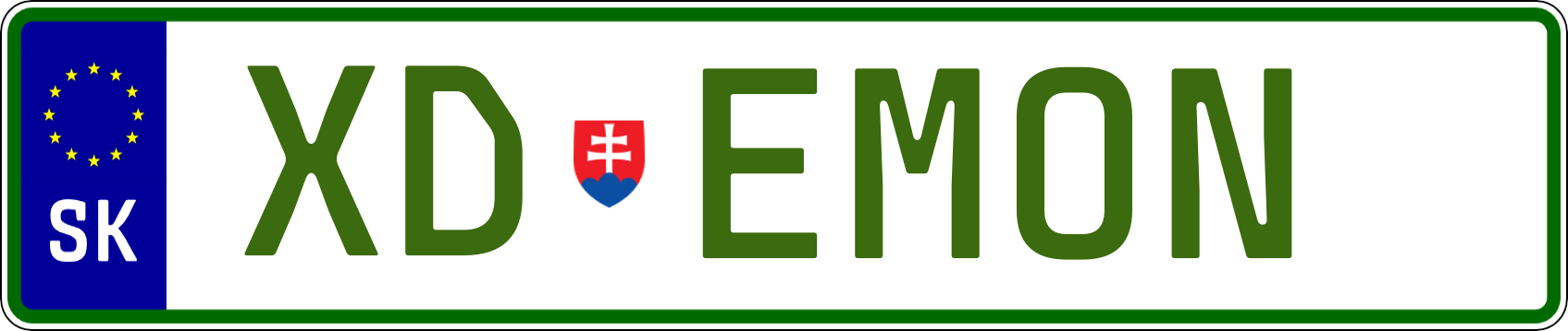Typ IV - Elektro 1R