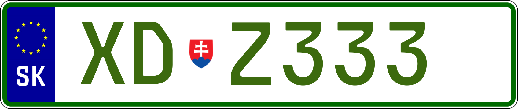 Typ IV - Elektro 1R