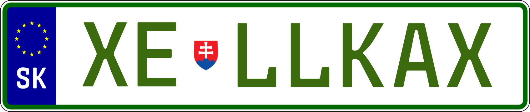 Typ IV - Elektro 1R
