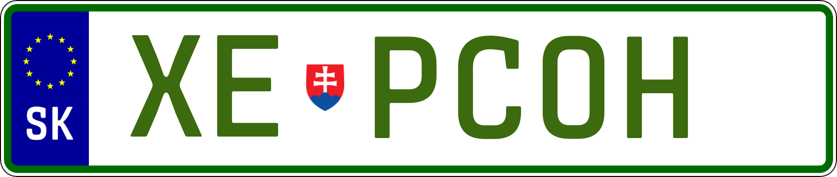 Typ IV - Elektro 1R