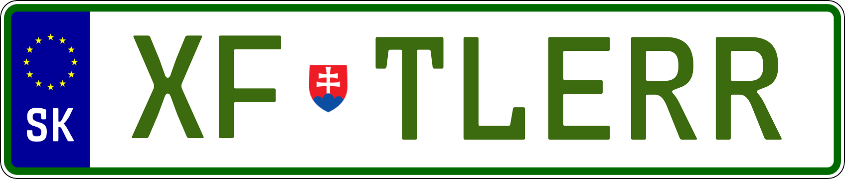 Typ IV - Elektro 1R