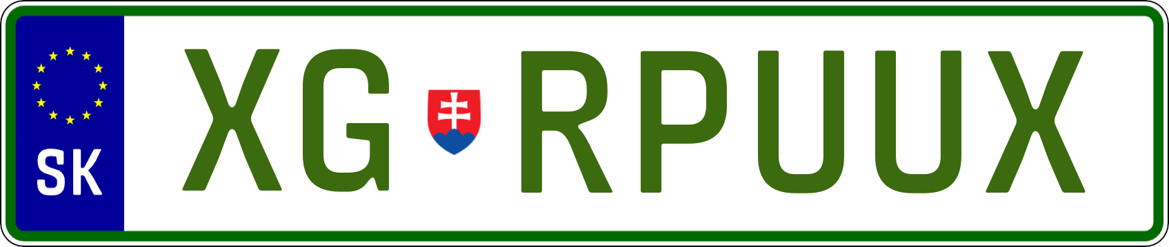 Typ IV - Elektro 1R