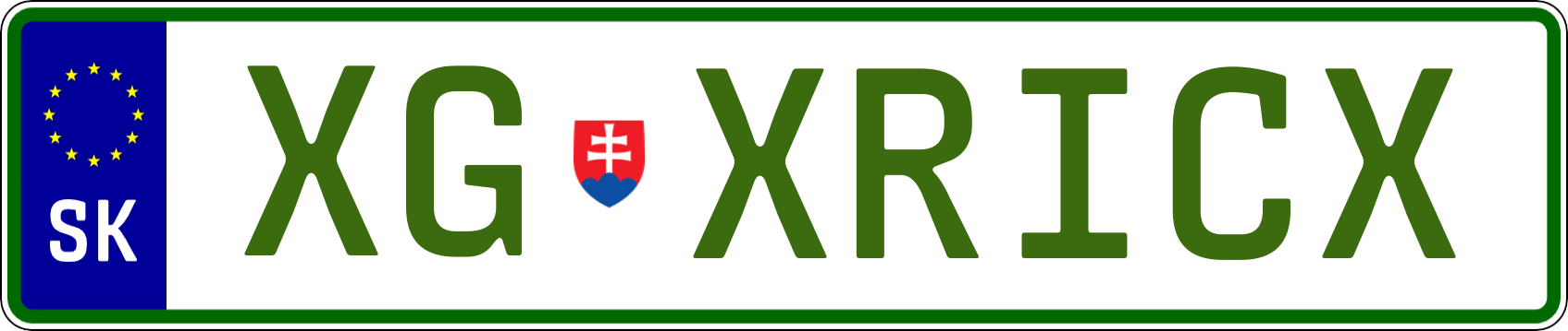 Typ IV - Elektro 1R