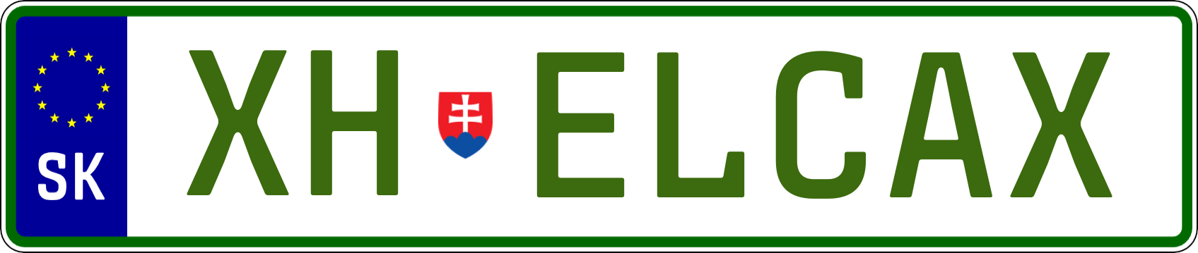 Typ IV - Elektro 1R