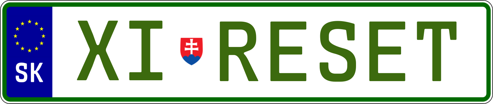 Typ IV - Elektro 1R