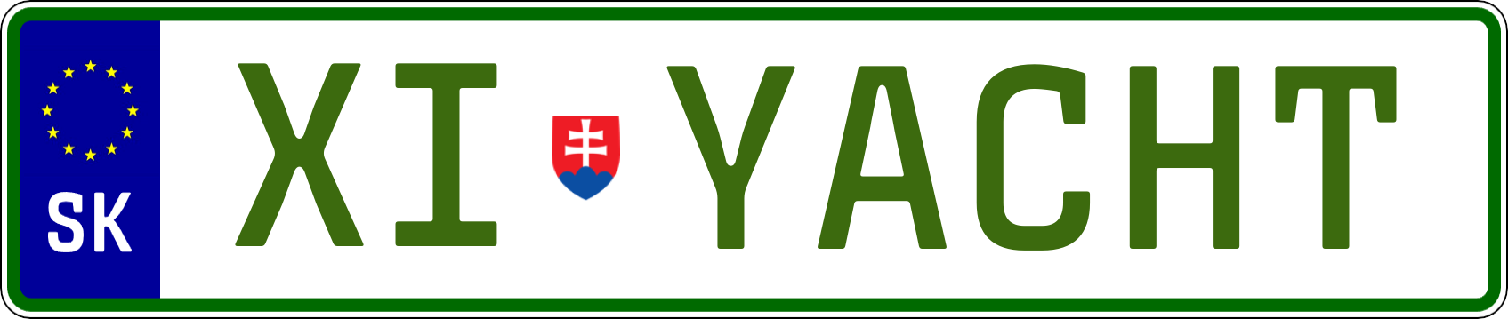 Typ IV - Elektro 1R