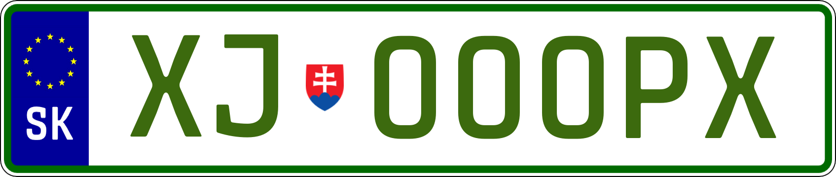 Typ IV - Elektro 1R