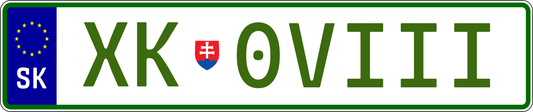 Typ IV - Elektro 1R