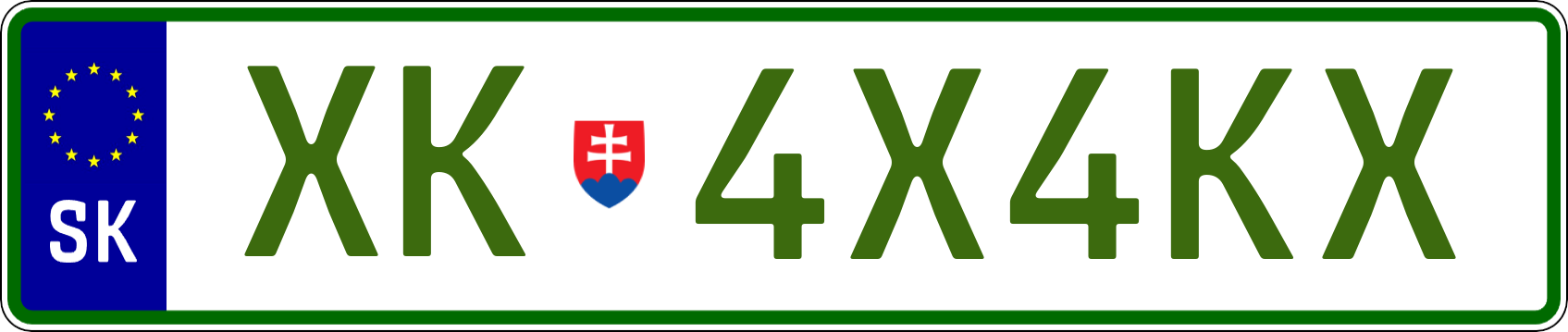 Typ IV - Elektro 1R