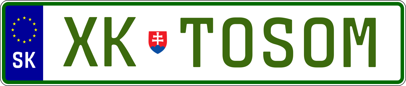 Typ IV - Elektro 1R