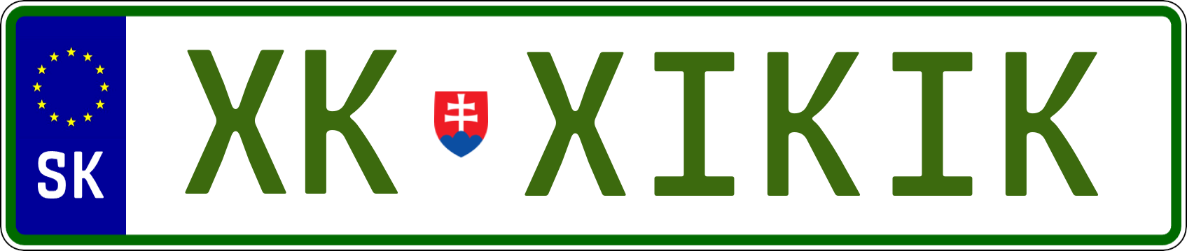 Typ IV - Elektro 1R