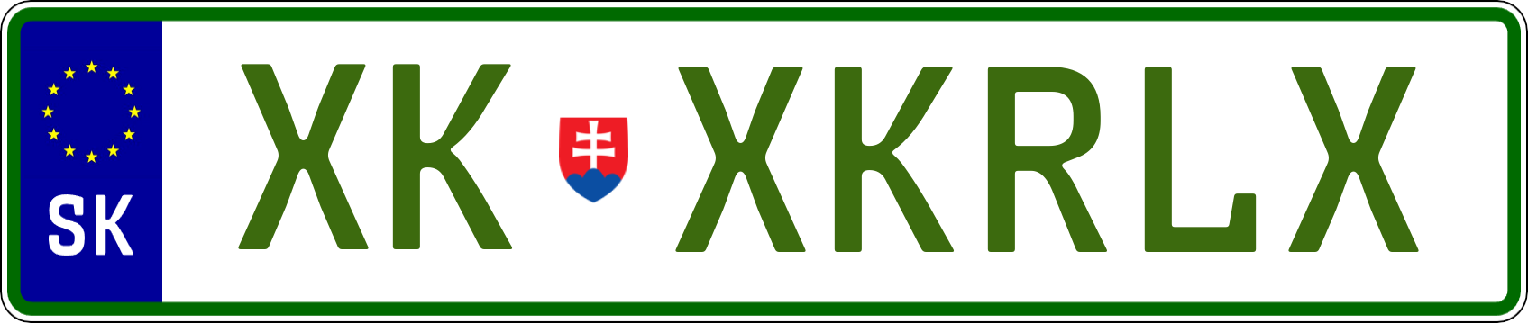 Typ IV - Elektro 1R