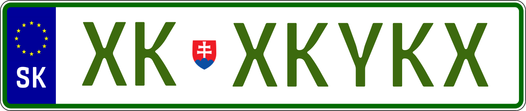Typ IV - Elektro 1R