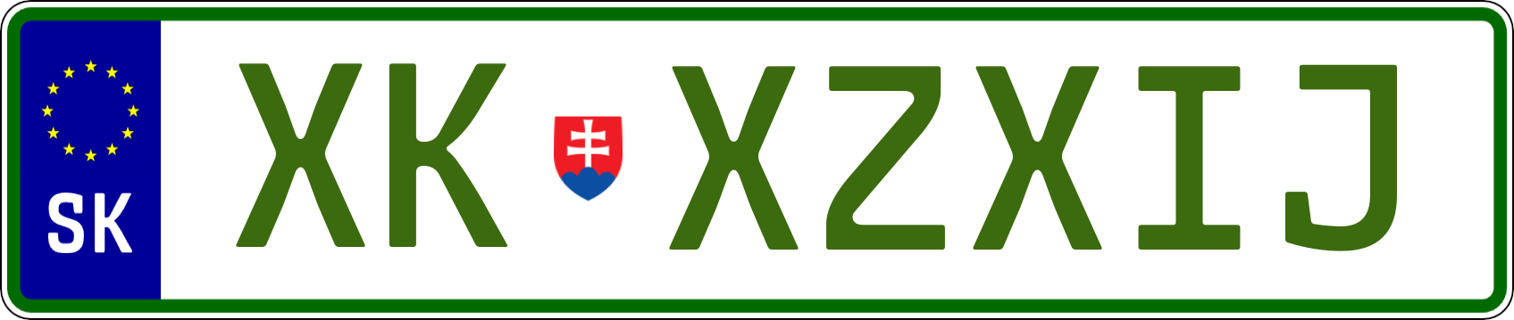 Typ IV - Elektro 1R