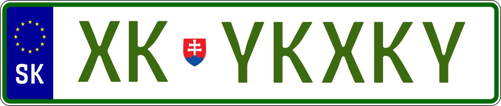 Typ IV - Elektro 1R
