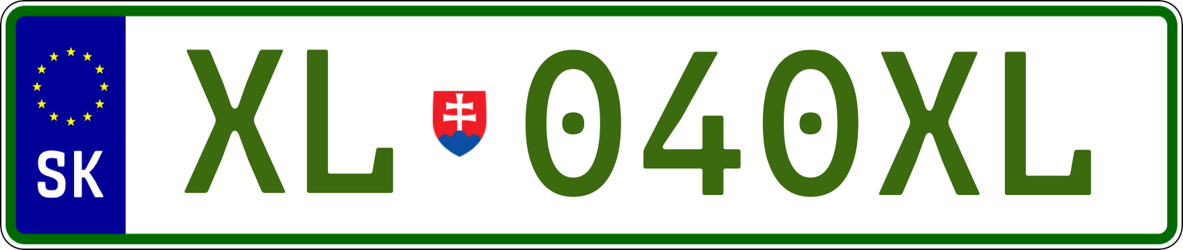 Typ IV - Elektro 1R