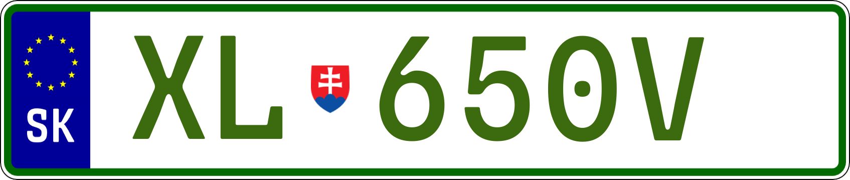 Typ IV - Elektro 1R