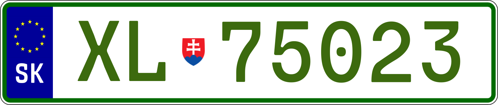 Typ IV - Elektro 1R