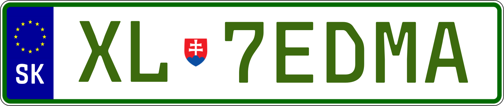 Typ IV - Elektro 1R