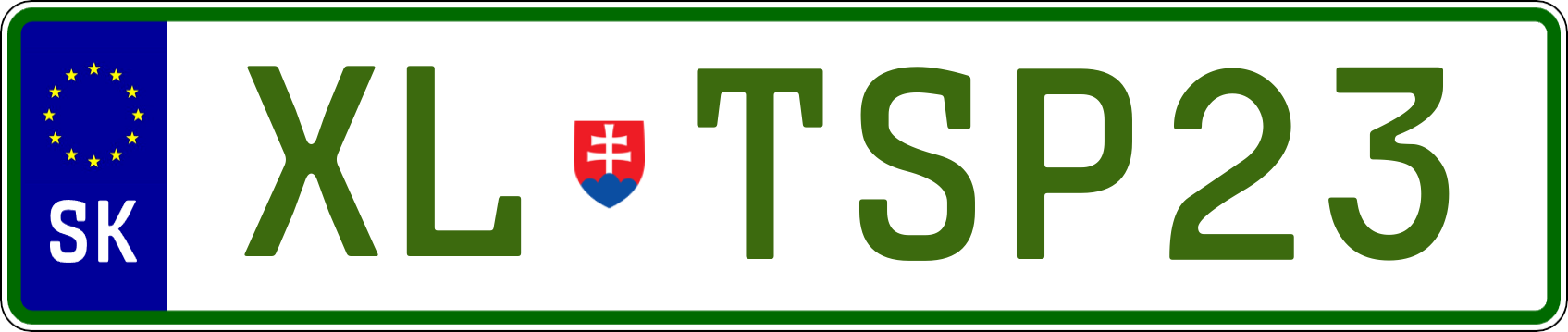 Typ IV - Elektro 1R