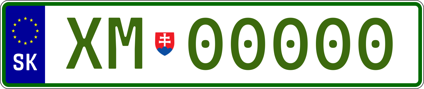 Typ IV - Elektro 1R