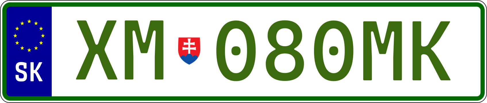 Typ IV - Elektro 1R