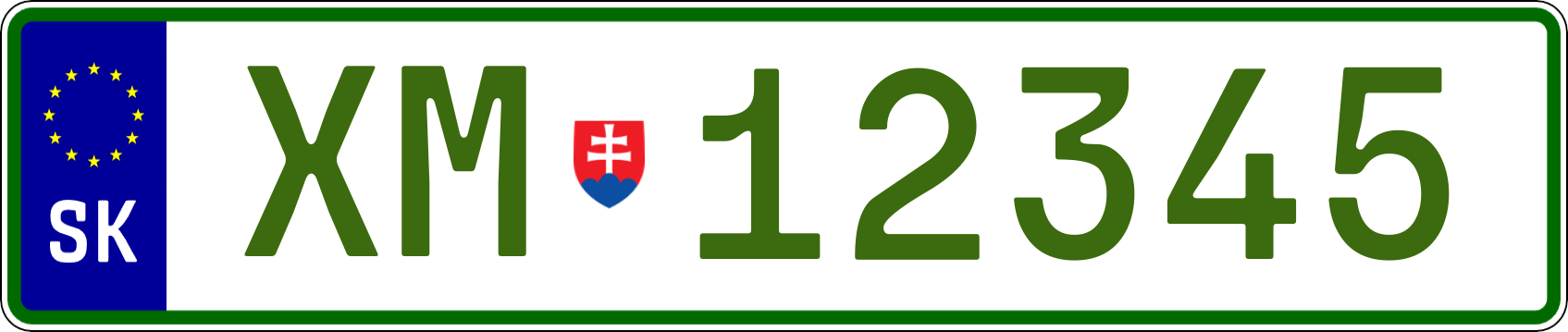 Typ IV - Elektro 1R