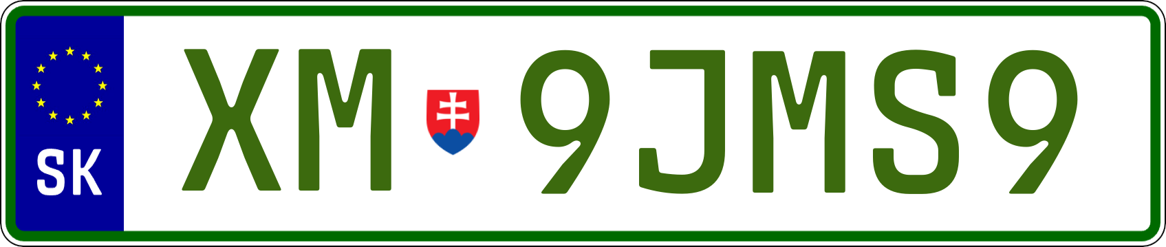Typ IV - Elektro 1R
