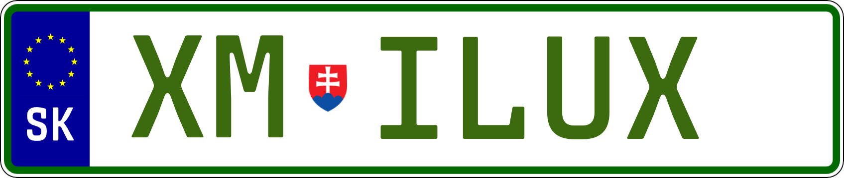 Typ IV - Elektro 1R