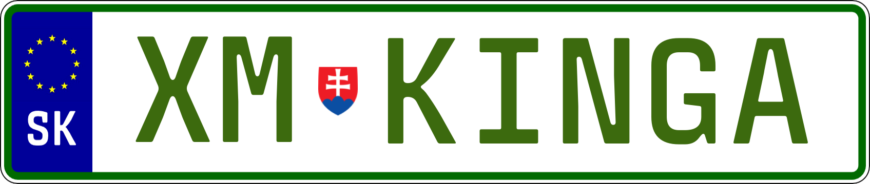 Typ IV - Elektro 1R