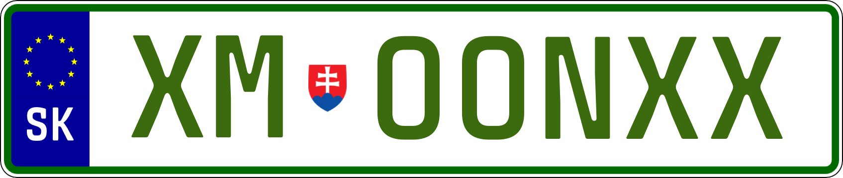 Typ IV - Elektro 1R