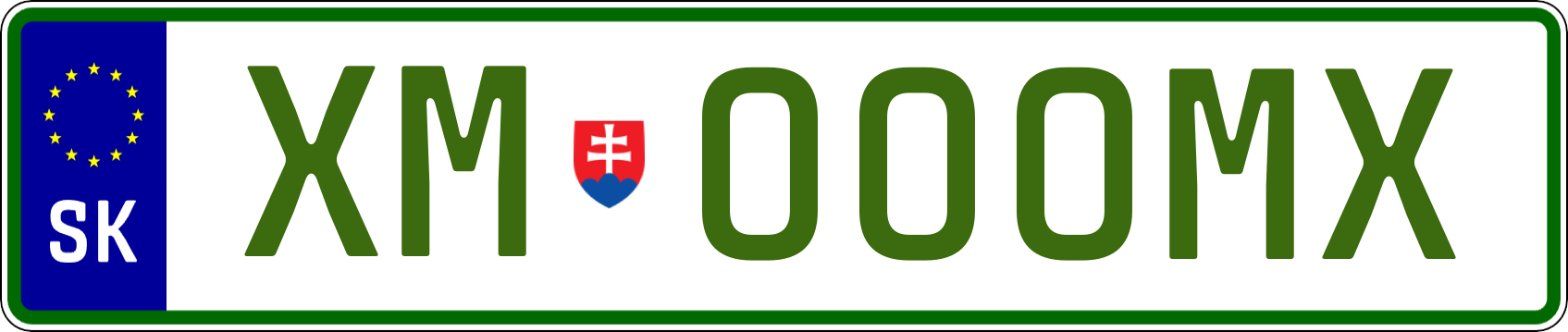 Typ IV - Elektro 1R