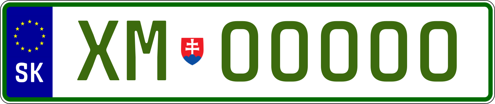 Typ IV - Elektro 1R