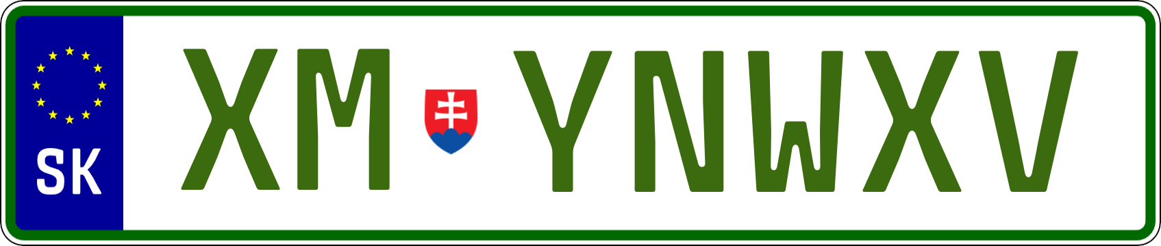 Typ IV - Elektro 1R
