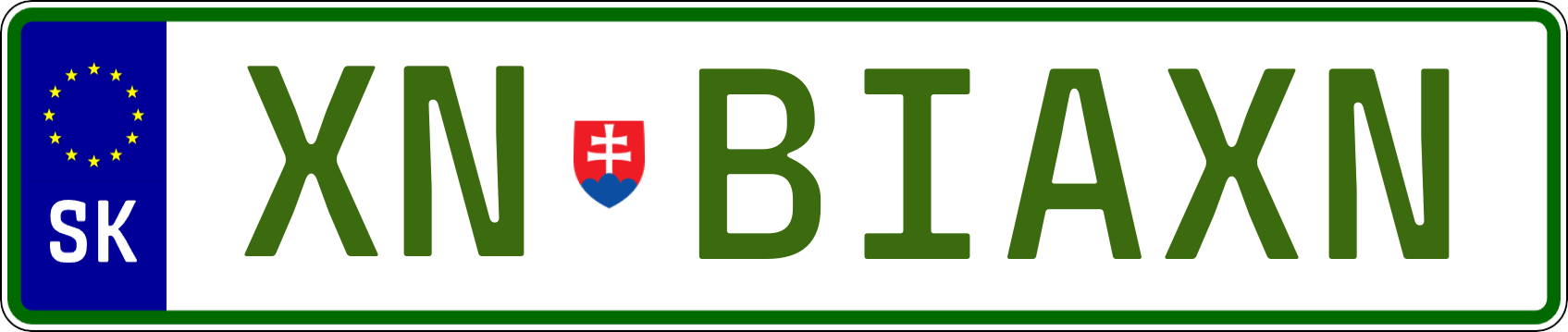 Typ IV - Elektro 1R