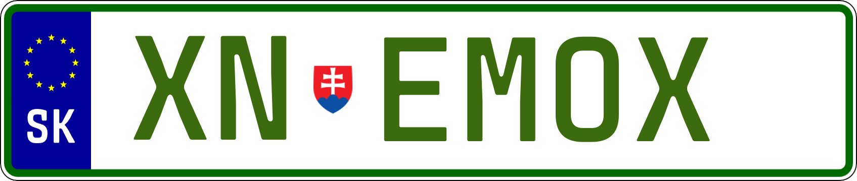 Typ IV - Elektro 1R