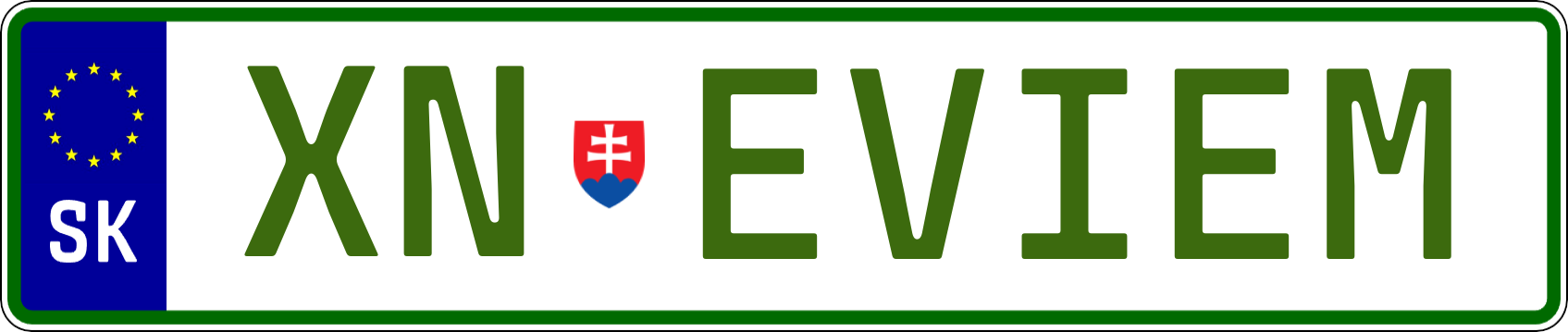 Typ IV - Elektro 1R