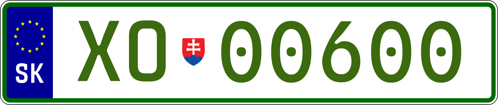 Typ IV - Elektro 1R