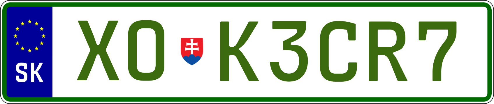 Typ IV - Elektro 1R