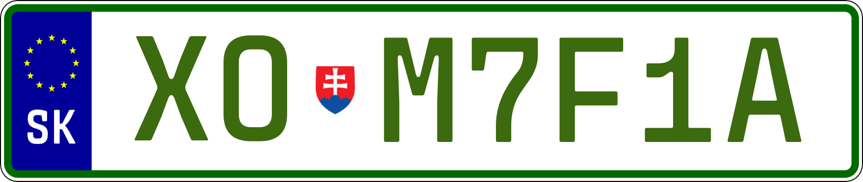 Typ IV - Elektro 1R